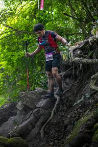 BIB: 
                            <button type="button" onclick="openModal(13670857)" class="btn btn-primary btn-sm float-right btn-popup" data-toggle="modal" data-target=".modal-high-quality">
                        <i class="fas fa-shopping-cart"></i> Add to Cart
                    </button>
                                            <button type="button" onclick="isThisMe(13670857, true)" class="btn btn-success btn-sm float-right btn-popup btn-isme hidden" data-toggle="tooltip" data-placement="bottom" title="นี่คือรูปของคุณใช่ไหม คลิกที่นี่เพื่อเอาเข้าอัลบั้ม">
                        <i class="fas fa-plus"></i> Add to album
                    </button>
                    <button type="button" onclick="isThisMe(13670857, false)" class="btn btn-warning btn-sm float-right btn-popup btn-isnotme hidden">
                        <i class="fas fa-ban"></i> Remove from album
                    </button>